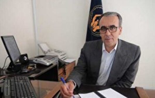 پرداخت ۵۰ درصد تسهیلات تبصره ۱۵ در ایلام / معرفی بیش از ۲۵۰۰ طرح اشتغال‌زایی