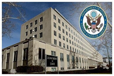 استراتژیست دموکرات: دیوانه‌کننده‌ست که وزارت امور خارجه اعتراف کرده که ما به درخواست اسرائیل وارد جنگ با ایران شدیم + عکس