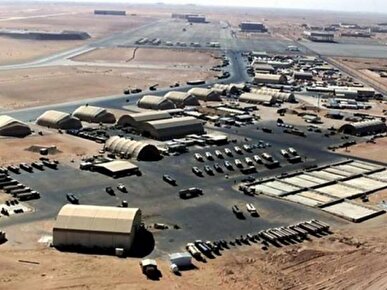 ان‌بی‌سی‌ نیوز: خسارات وارده به پایگاه‌های آمریکا توسط ایران، بسیار گسترده‌تر از آمارهای رسمی است + عکس