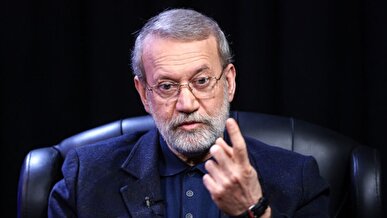 اربعینِ بنده‌ی خدا + فیلم