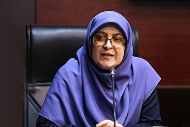 تعیین تکلیف نحوه برگزاری آزمون‌های نهایی و غیرنهایی دانش‌آموزان + فیلم