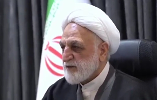 راه دشمن در هر ۲ عرصه جنگ نرم و جنگ سخت مسدود شده است