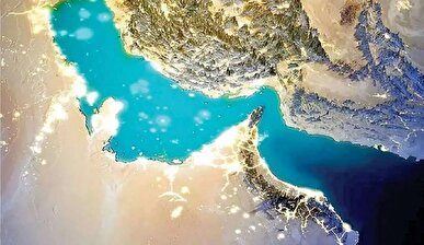 کارشناس انرژی: تنگه هرمز بدون توافق با ایران باز نخواهد شد