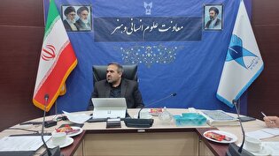 برگزاری کرسی‌های ترویجی، نقد و مناظره به صورت مجازی