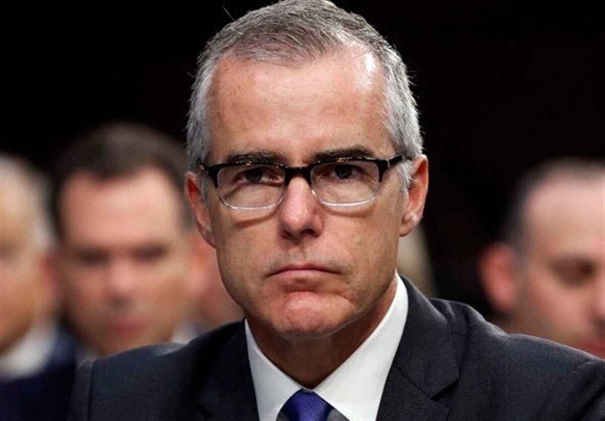 مقام سابق اف‌بی‌آی: سرویس مخفی باید امنیت کاخ سفید را ارزیابی مجدد کند