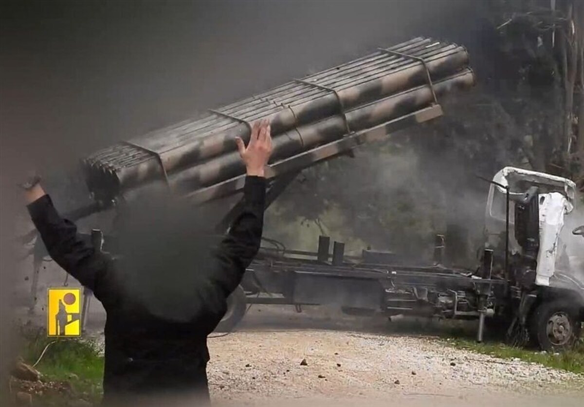 رسانه عبری: از سرگیری جنگ علیه حزب‌الله دستاورد نظامی ندارد