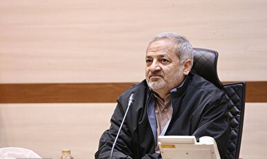 روایت «فرصت‌های طلایی» در دل تیره جنگ/ نسل دهه نودی، فاتحان گام دوم انقلاب