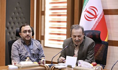 تحول در کانون پرورش فکری؛ ۱۴۰۵ سالی «متفاوت» برای نسل نو خواهد بود
