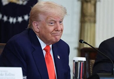 مذاکره آمریکا با ایران؛ دست برتر تهران در برابر ضعف‌های واشنگتن