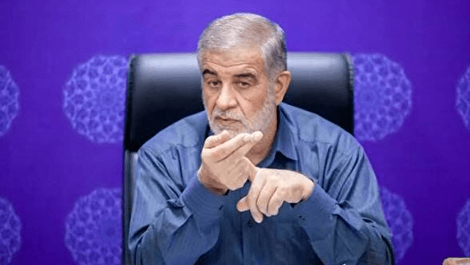 جوکار‌: اسکان آسیب‌دیدگان جنگ در اولویت قرار گیرد