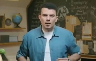 جنگ علیه ایران سرمایه کشور‌های خلیج فارس را منجمد و بازار‌های جهانی را با تهدید جدی مواجه کرده است