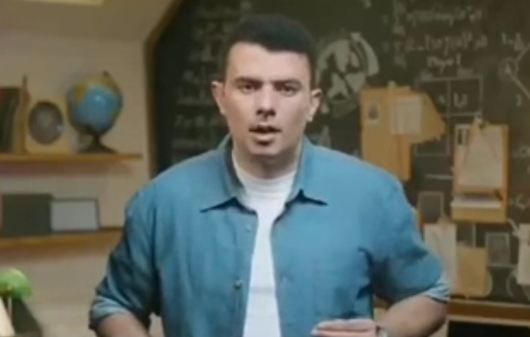 جنگ علیه ایران سرمایه کشور‌های خلیج فارس را منجمد و بازار‌های جهانی را با تهدید جدی مواجه کرده است