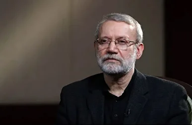 دلنوشتهٔ قالیباف به یاد شهید لاریجانی: قدر او حتی توسط نزدیکان و همکاران نیز تا زمانی که در قید حیات بود شناخته نشد