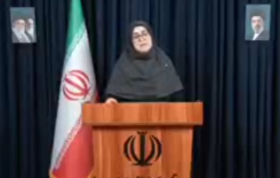 افتتاح گمرک ترکیه در نقطه مقابل گمرک مرز بازرگان