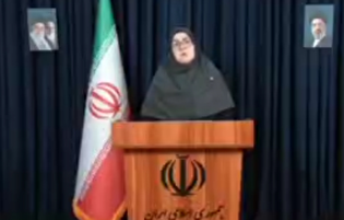 ابلاغ دستورالعمل اجرایی بسته حمایت از واحد‌های فناور آسیب دیده در شرایط جنگی