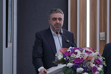 طراحی ابزارهای تأمین مالی زیست بوم اقتصاد فرهنگ