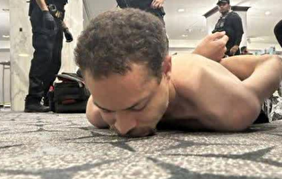 تیرانداز کیست؟ آیا پای بی بی در میان است؟!