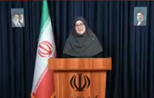 طرح کارت امید مادر به افزایش میل خانواده‌ها به بزرگتر شدن کمک می‌کند/ ماهانه ۲ میلیون تومان به حساب مادران واریز می‌شود