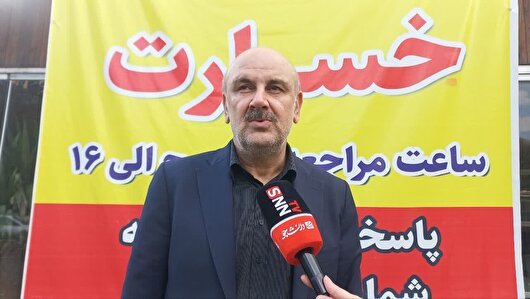 تسهیلات حمایتی و بازسازی واحدهای آسیب‌دیده البرز/ صدور رایگان پروانه ساختمانی و کمک‌هزینه یک میلیارد تومانی در کرج