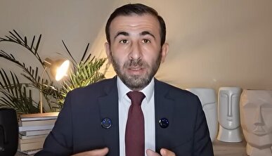 نصرالله: جریان‌های محور آمریکا و محور ایران دو خط موازی هستند که به هم نمی‌رسند + فیلم