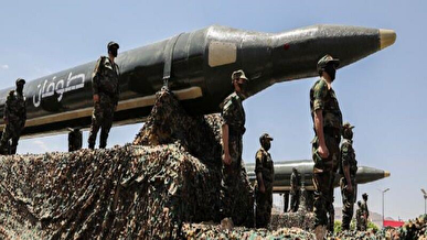 هشدار یمن به اسرائیل درباره گسترده شدن جنگ منطقه‌ای