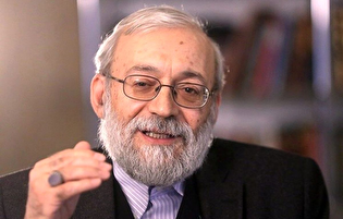 ما یک تار موی عراقچی را به کابینه و خود ترامپ دیوانه نمی‌دهیم