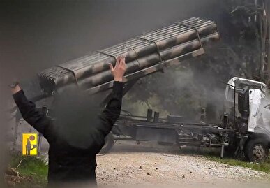 رسانه عبری: از سرگیری جنگ علیه حزب‌الله دستاورد نظامی ندارد