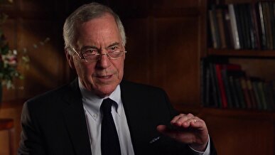 استیو هانکه: سوخت دیزل حدود ۴۵ درصد بالا رفته است + عکس