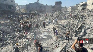 هزینه بازسازی غزه به ۷۱.۴ میلیارد دلار برآورد شد؛ چالش‌های گسترده پیش‌روی عملیات بازسازی