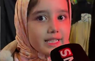 پیام دهه‌نودی‌ها به سید مجید نقطه‌زن