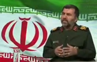 هدف‌گذاری لشکر جان‌فدا ۴۰ میلیون نفر است/ جزئیات رزمایش میلیونی جان‌فدایان در سالروز میلاد امام رضا (ع) در سراسر کشور