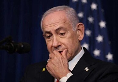 جلسه محاکمه نتانیاهو بار دیگر به تعویق افتاد