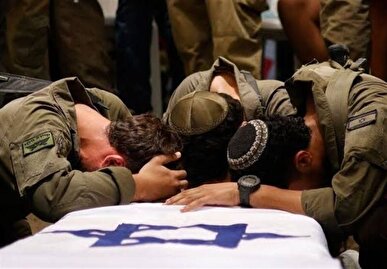 بحران‌های ناتمام ارتش اسرائیل/ حزب‌الله جشن صهیونیست‌ها را لغو کرد