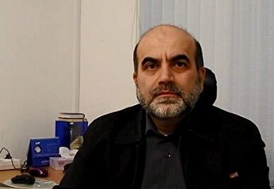 مدیرعامل انجمن‌ام اس ایران: به خاطر استرس جنگ میزان مراجعات بیماران MS به مراکز درمانی ۳۰ درصد افزایش یافت/ بیش از ۹۵ درصد بیماران‌ام اس تحت پوش دارو‌های داخلی هستند + فیلم