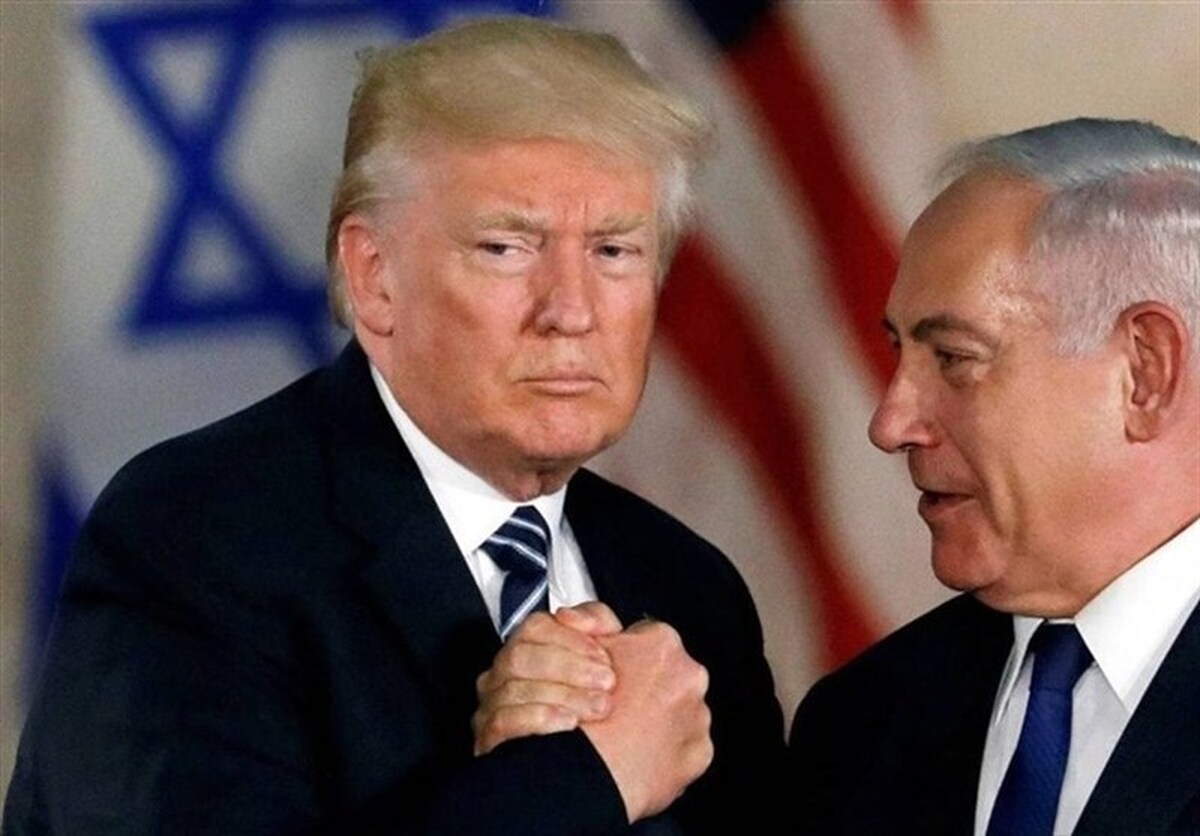 المیادین: هزینه‌های جنگ آمریکا علیه ایران از ۶۱ میلیارد دلار فراتر رفته است