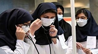 نحوه فعالیت دستیاران تخصصی دندانپزشکی اعلام شد