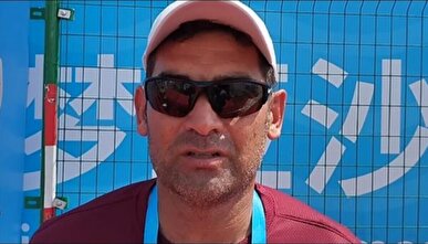 رئوفی: متاسفانه فرصت‌های خوبی را مقابل عمان از دست دادیم