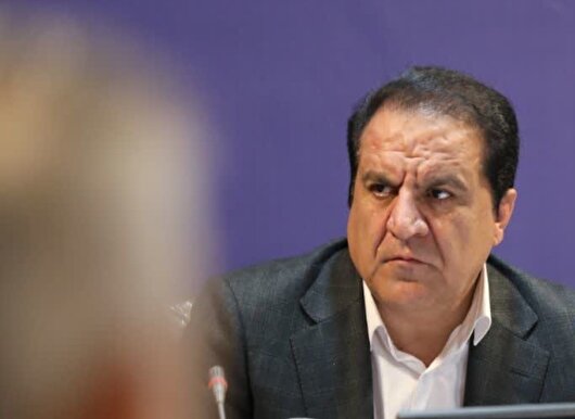 چرخ توسعه کشور بر دوش کارگران می‌چرخد/ پرداخت بیش از ۲ هزار میلیارد تومان کالابرگ در ایلام