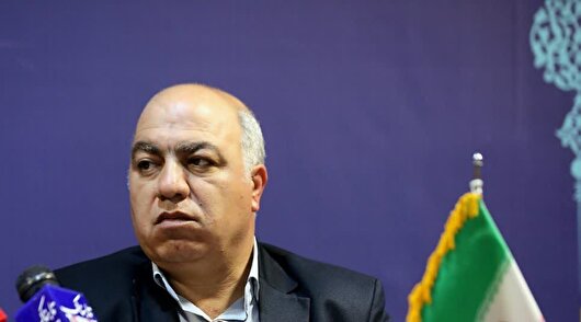 تحقق ۱۱۶ درصدی تعهد اشتغال در استان / کاهش نرخ بیکاری به ۸.۹ درصد