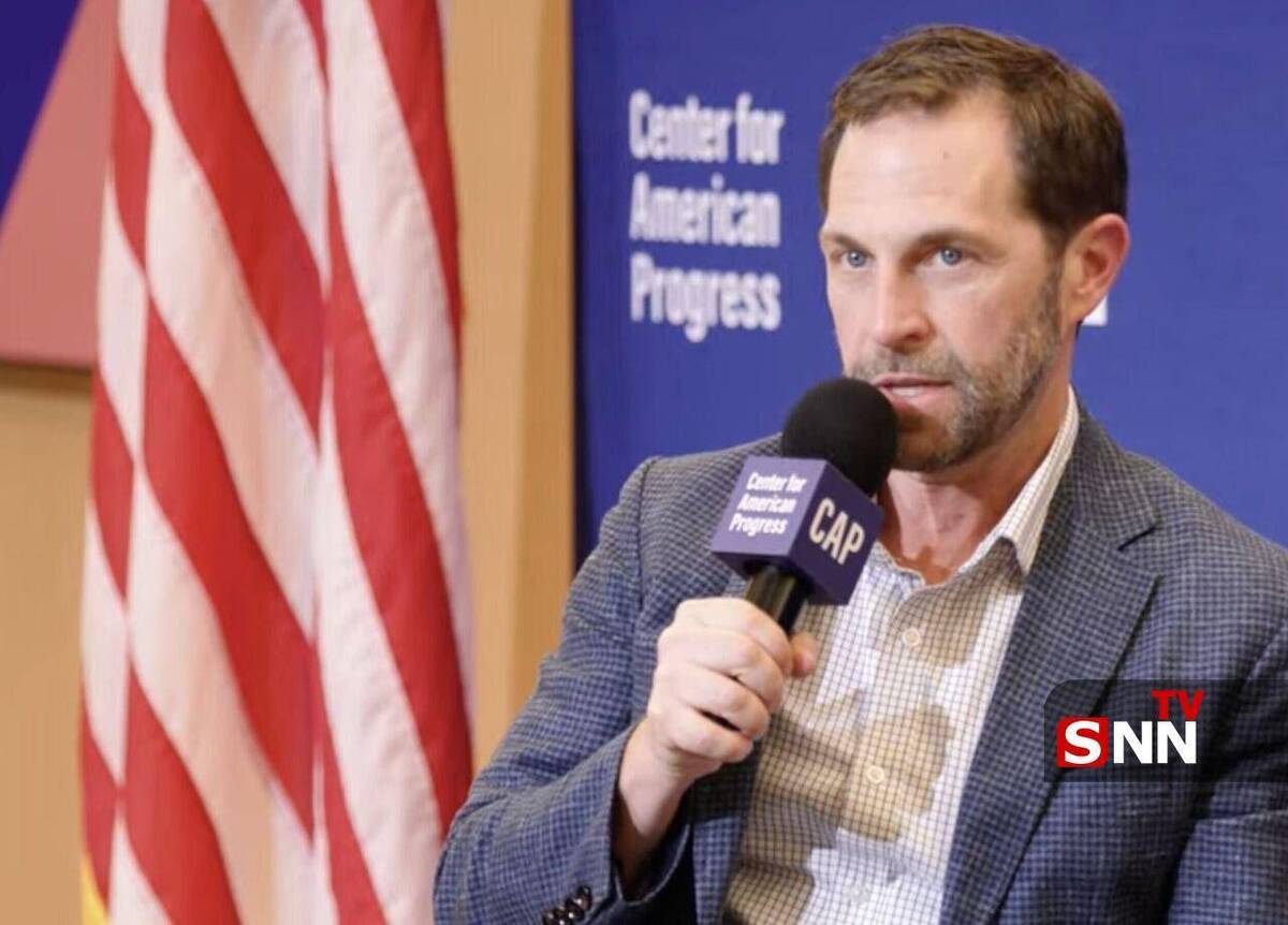 نماینده آمریکایی: جنگ ترامپ علیه ایران یک فاجعه تمام‌عیار بوده است