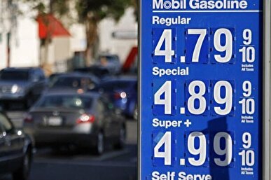 بمب ساعتی برای اقتصاد آمریکا در راه است