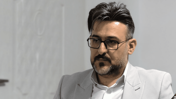 استقبال ۵۰ درصدی از جشنواره عکس رضوی / جشنواره را به بستری برای آموزش تبدیل می&zwnj;کنیم