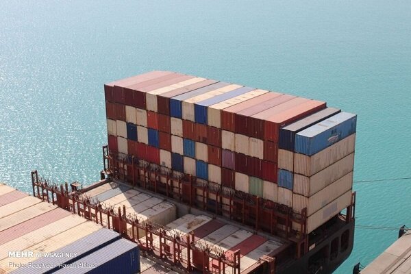 ترخیص فوری برنج و روغن وارداتی از انبار&zwnj;های بندر شهیدرجایی بندرعباس