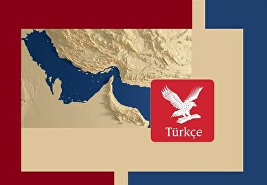 تحلیل موذیانه ایندیپندنت ترکی درباره جنگ ایران و آمریکا