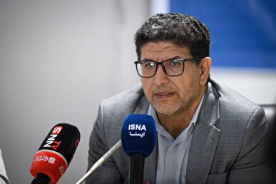 خبرنگاران در جنگ ۱۲ روزه رسالت خود را فراتر از مسائل مادی معنا کردند