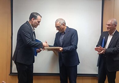 بهره‌گیری از ظرفیت‌های علمی و توسعه فناوری‌های بومی؛ ضرورتی انکارناپذیر برای بازسازی و پیشرفت کشور