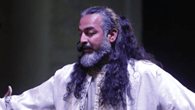 واکنش تند «پرواز همای» به دوگانگی در روایت‌های سیاسی / از سس‌ پاشی تا حوادث دی‌ماه؛ بی‌شرفان تاریخ کیستند؟