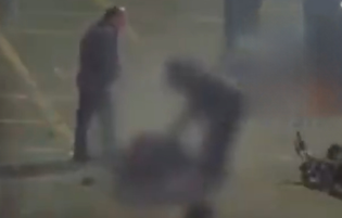 انتشار برای اولین‌بار/ اعتراف تکان‌دهنده عامل شهادت شهید شوشتری