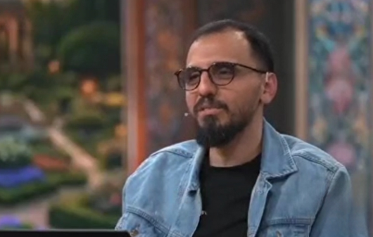 خاطره‌ای از دقت رهبر شهید انقلاب به هدایا و انگشتر‌هایی که به افراد اهدا میکردند