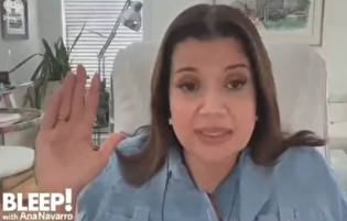 مردم زود به این نتیجه می‌رسند که حادثه ضیافت شام صحنه‌سازی شده است